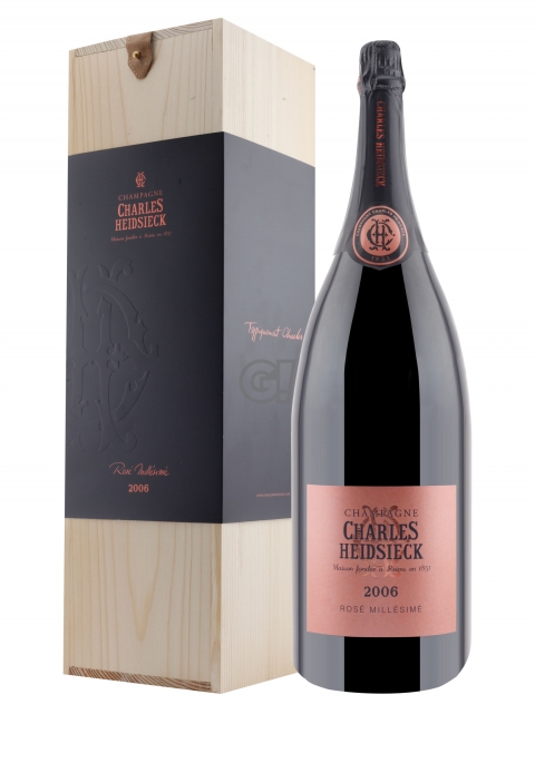 Champagne VEUVE CLICQUOT Réserve Cuvée Brut – Cave des Sacres