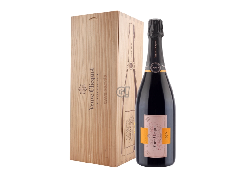Where to buy Veuve Clicquot Ponsardin Demi-Sec, Champagne