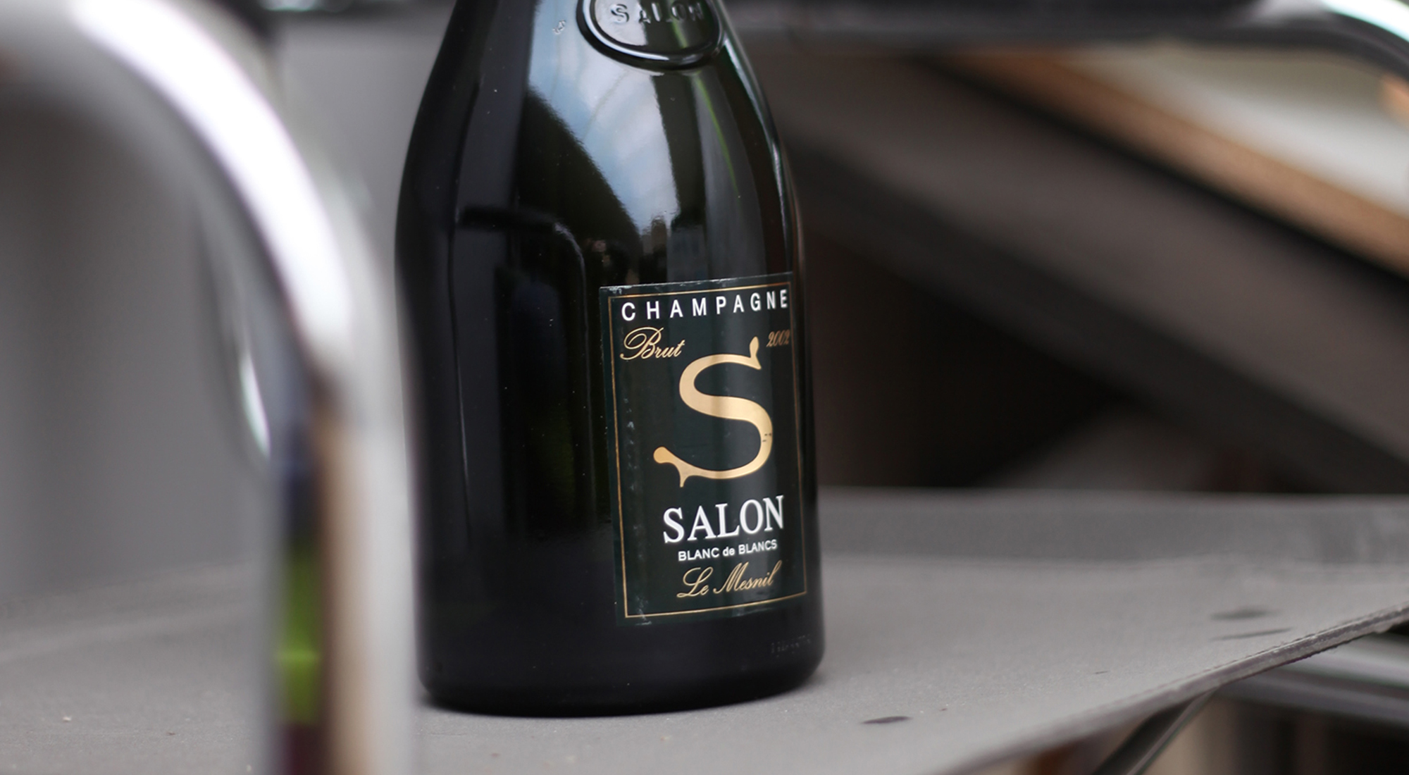 salon-champagne-banner-glugulp.jpg