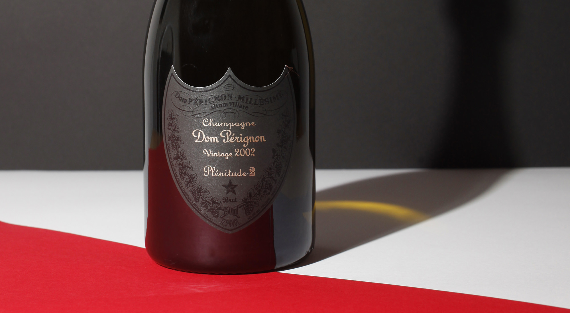 dom_perignon_p2_vintage_2002_champagne_glugulp.jpg