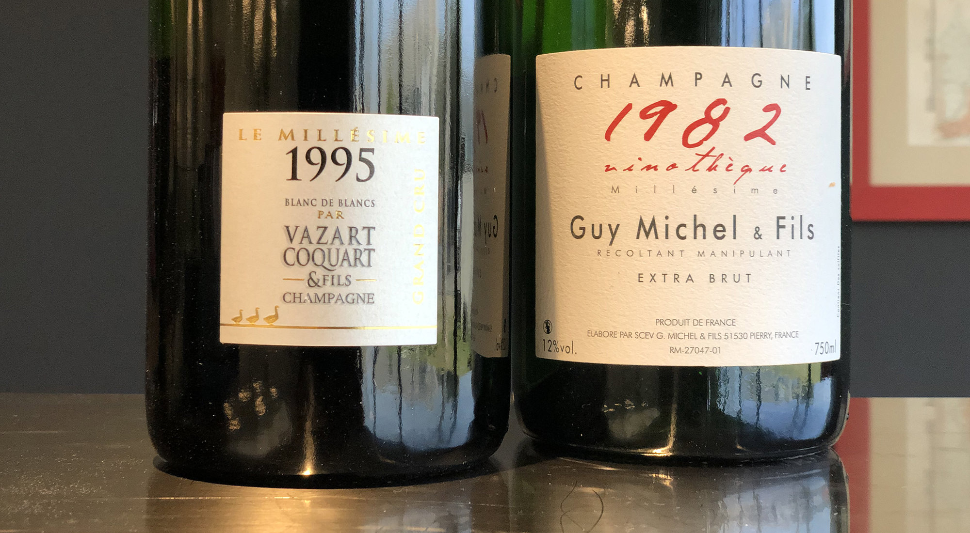 vazart_coquart_guy_michel_champagne_glugulp.jpg