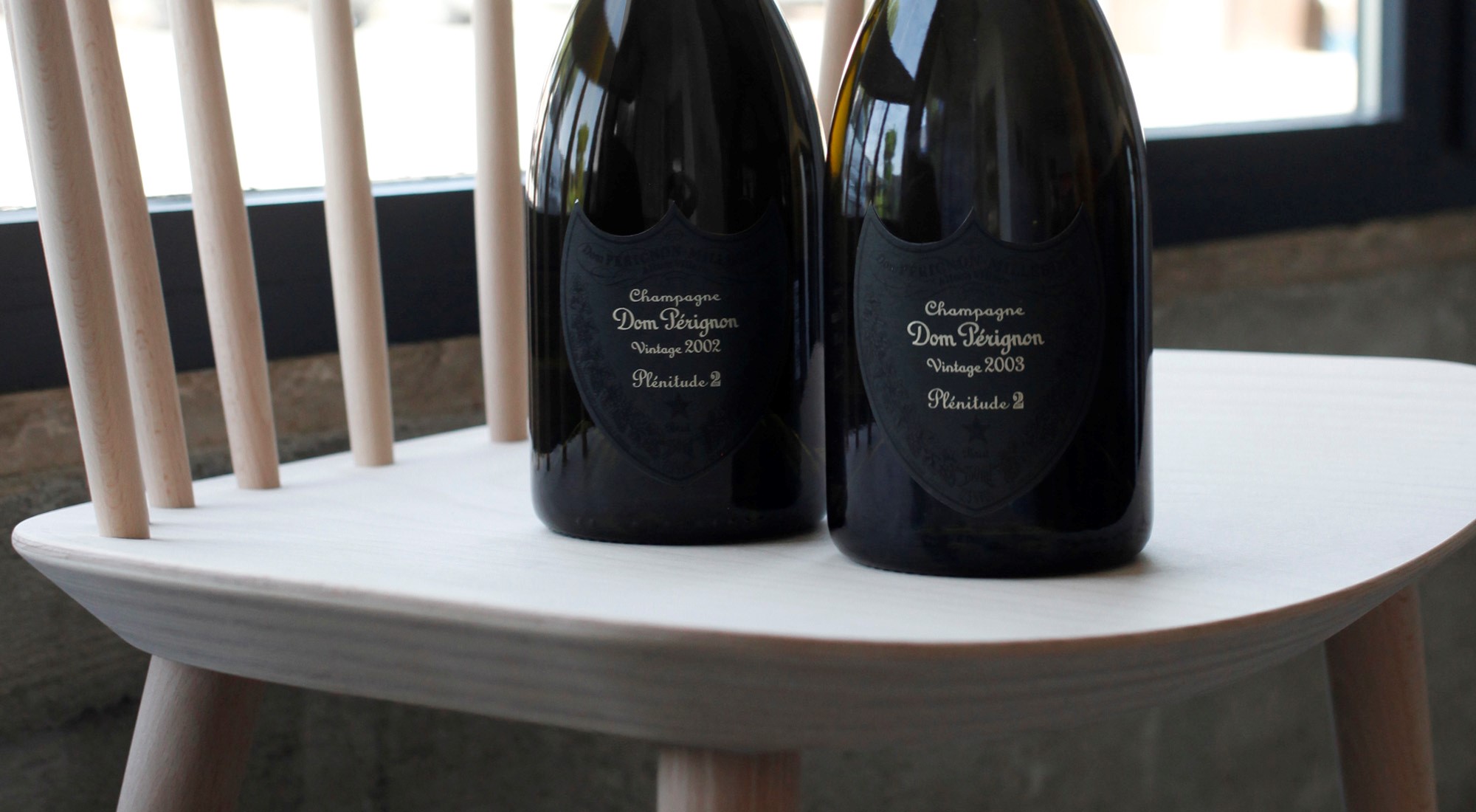 dom_perignon_vintage_p2_glugulp-1.jpg