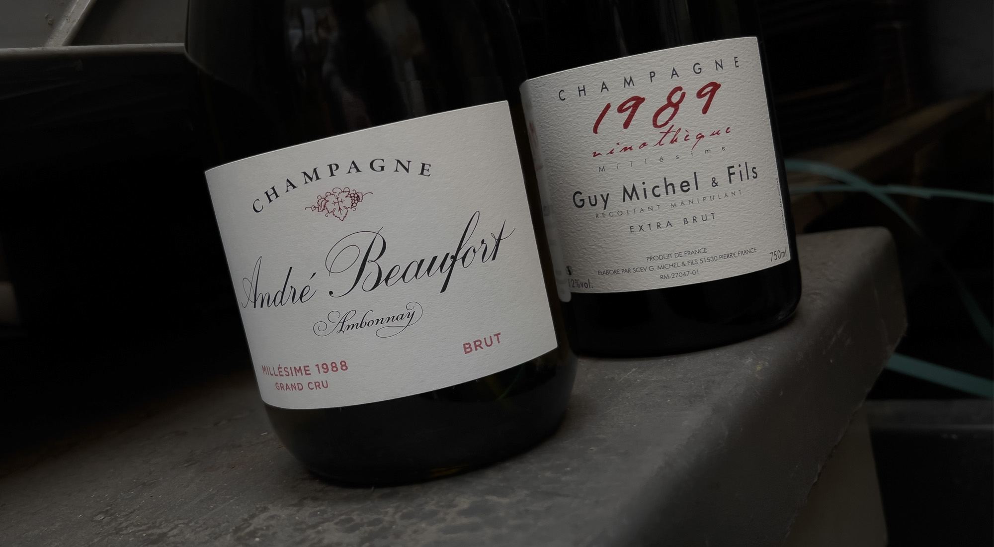 guy_michel_andre_beaufort_champagne_1989-1.jpg