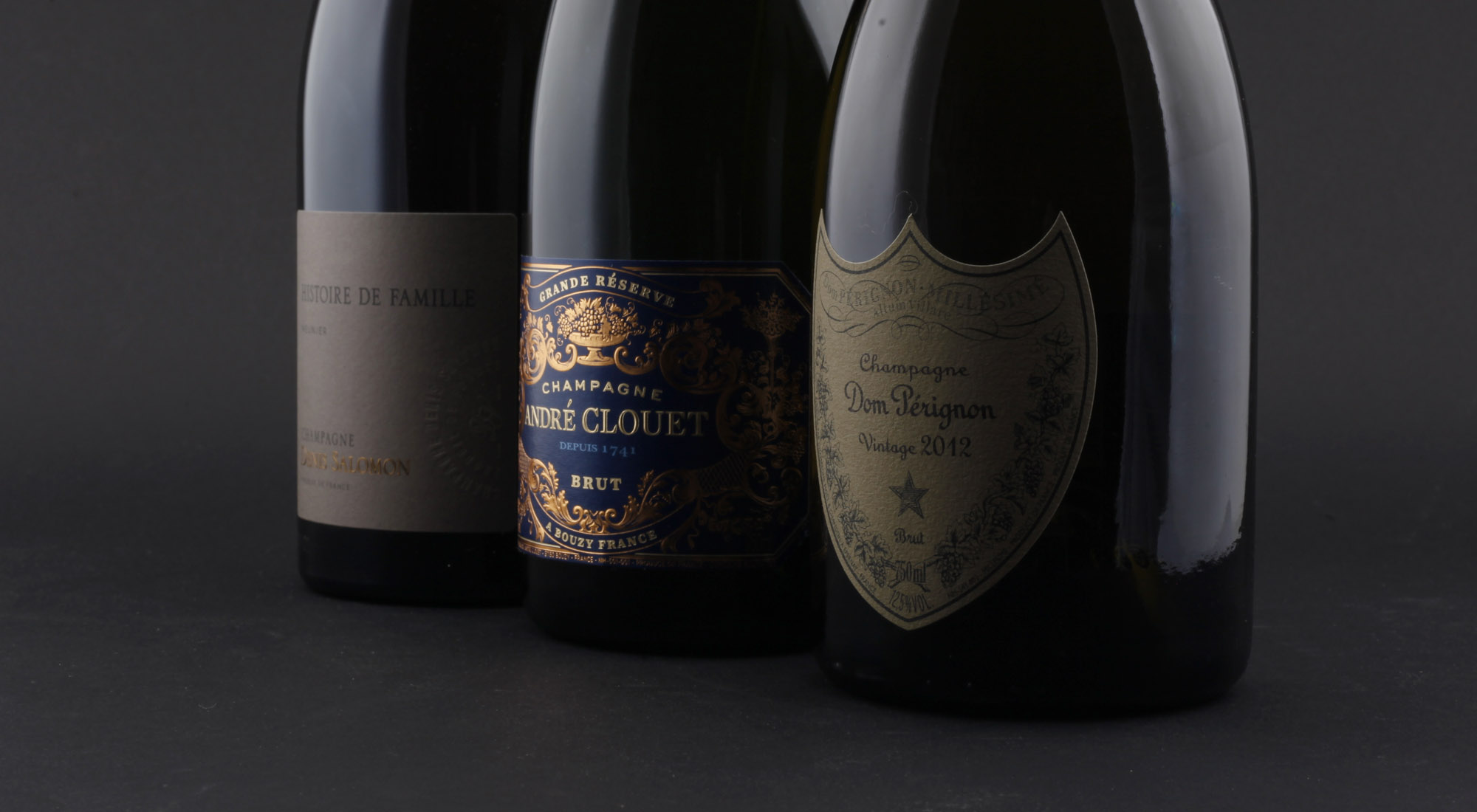 andre_clouet_dom_perignon_denis_salomon_champagne-1.jpg