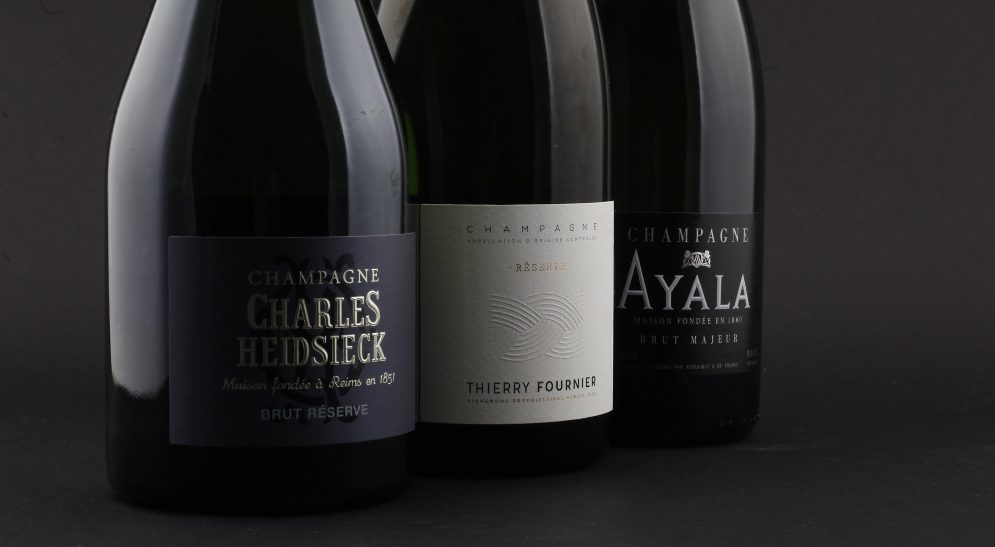 charles_heidsieck_thierry_fournier_ayala_glugulp_champagne_online.jpg