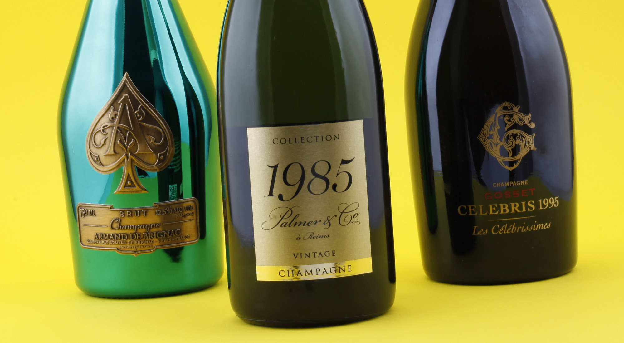 celebris_champagne_palmer_gosset_glugulp.jpg