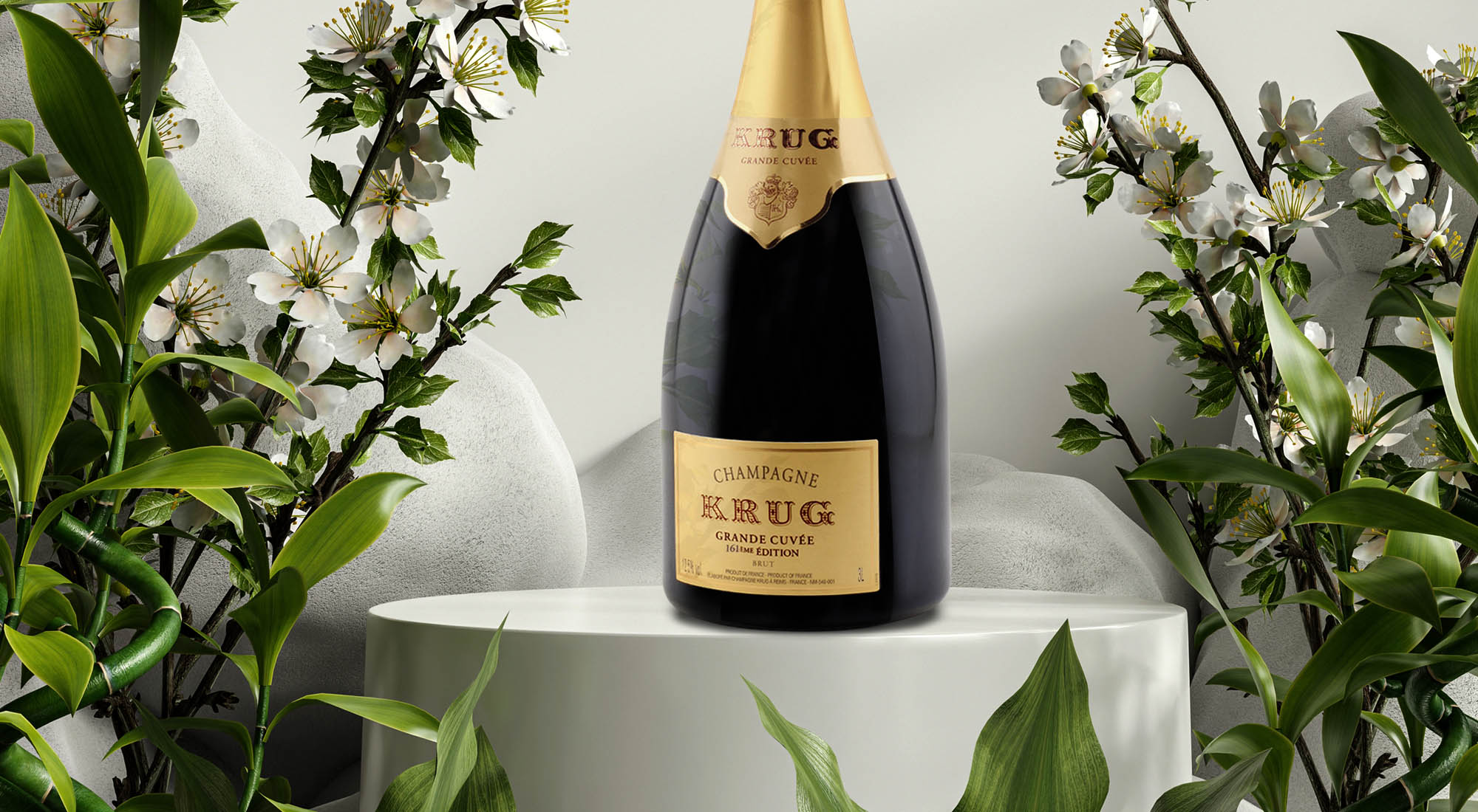 krug_161_champagne_glugulp.jpg