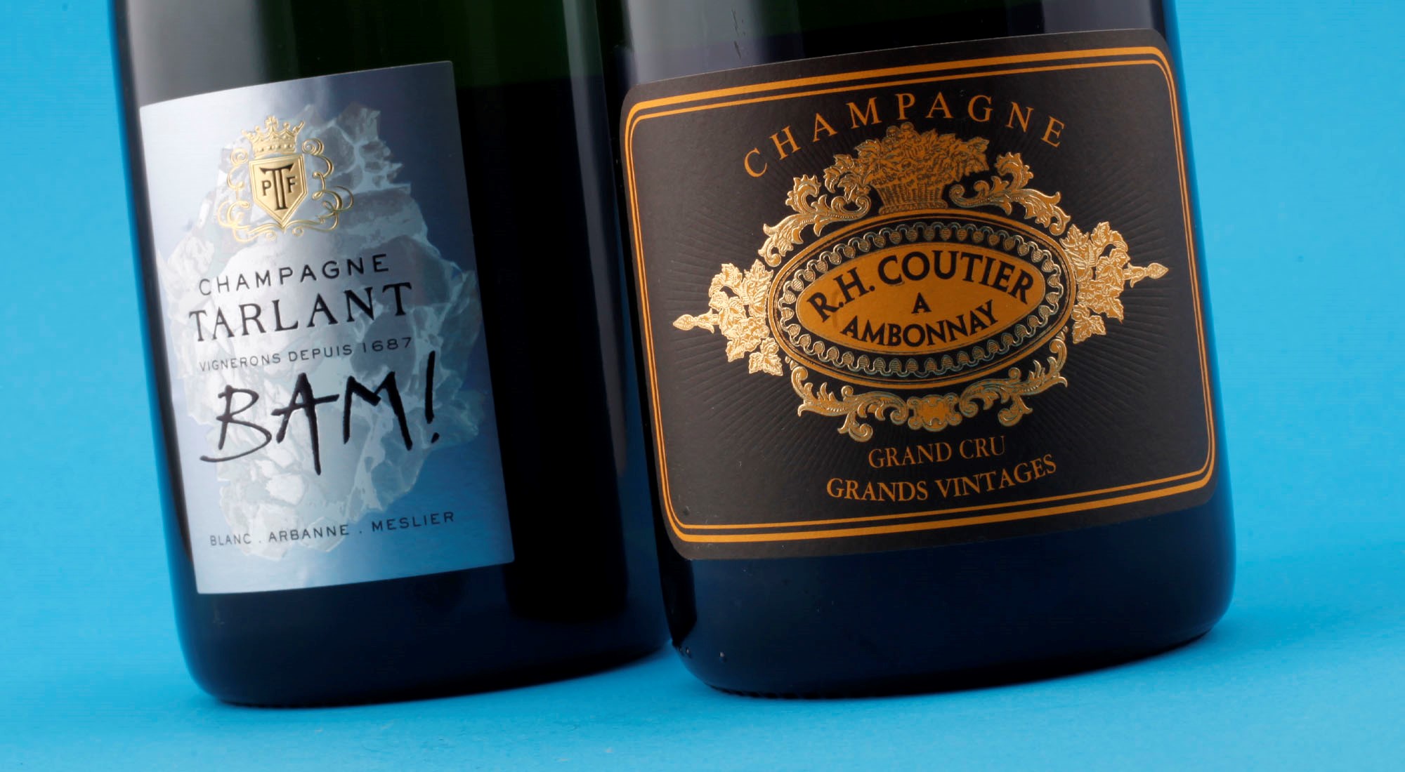 bam_tarlant_rh_coutier_champagne-1.jpg