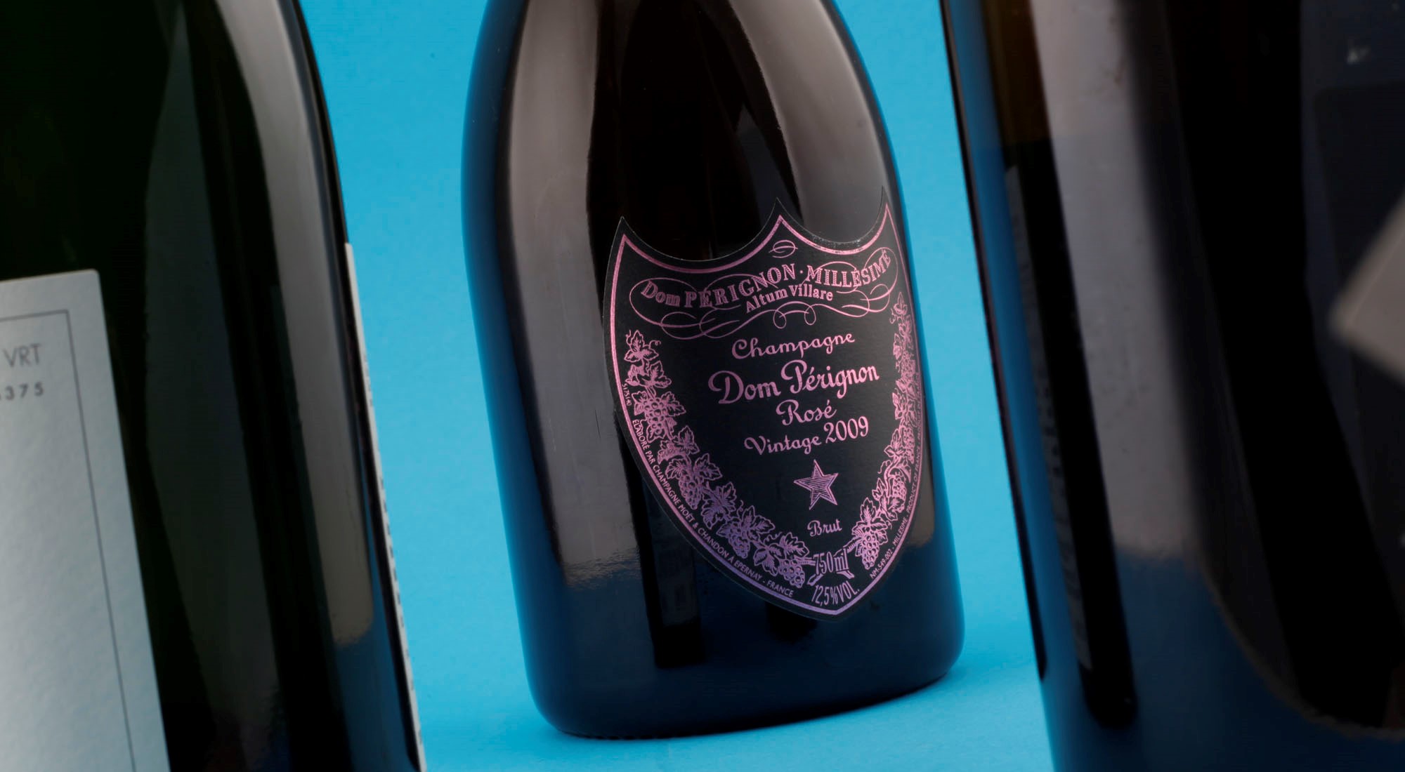 dom_perignon_vintage_2009_rose_champagne_glugulp-1.jpg