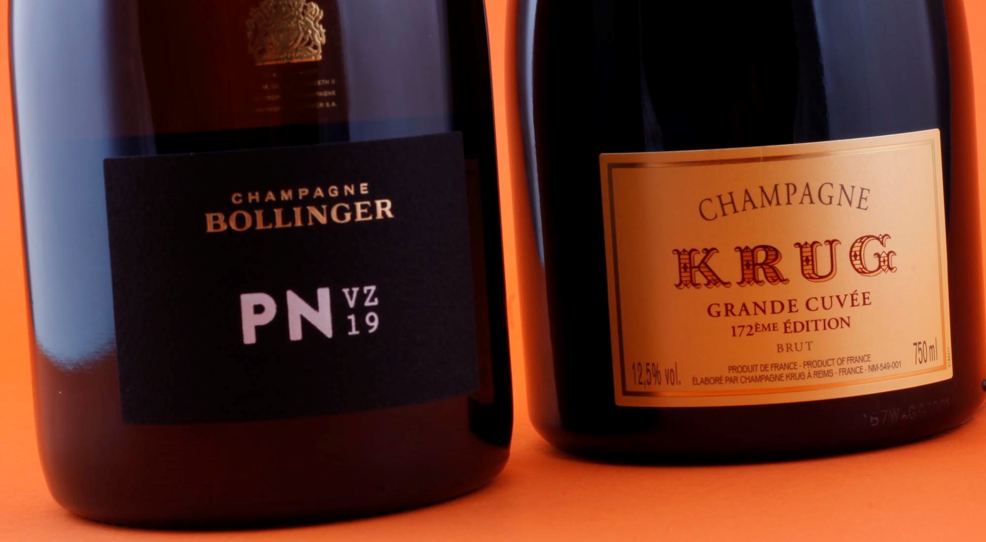 krug_bollinger_glugulp-1.jpg